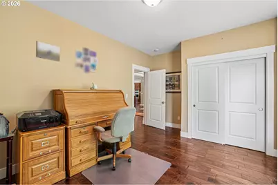 3713 NE 119th St, Vancouver, WA 98686 - Photo 22