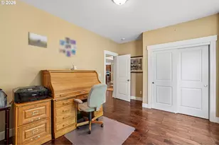 3713 NE 119th St, Vancouver, WA 98686 - Photo 22