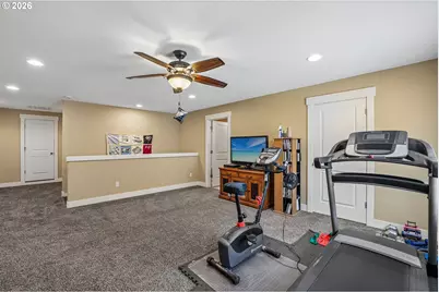 3713 NE 119th St, Vancouver, WA 98686 - Photo 32