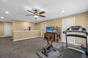 3713 NE 119th St, Vancouver, WA 98686 - Photo 32