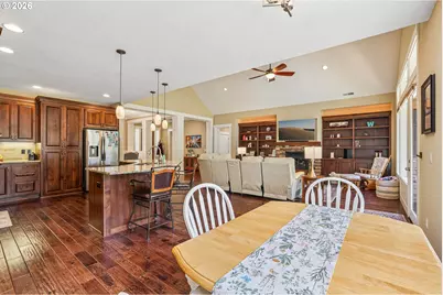 3713 NE 119th St, Vancouver, WA 98686 - Photo 10