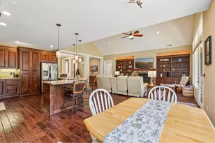 3713 NE 119th St, Vancouver, WA 98686 - Photo 10