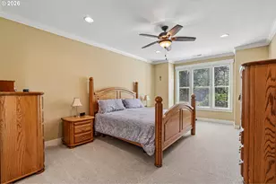 3713 NE 119th St, Vancouver, WA 98686 - Photo 16