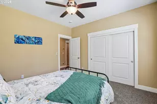 3713 NE 119th St, Vancouver, WA 98686 - Photo 28