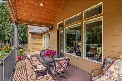 3713 NE 119th St, Vancouver, WA 98686 - Photo 34