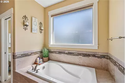 3713 NE 119th St, Vancouver, WA 98686 - Photo 18