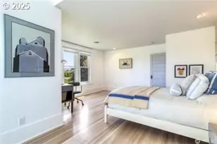 53139 Appleton Rd, Milton-Freewater, OR 97862 - Photo 20