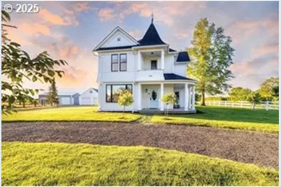 53139 Appleton Rd, Milton-Freewater, OR 97862 - Photo 2