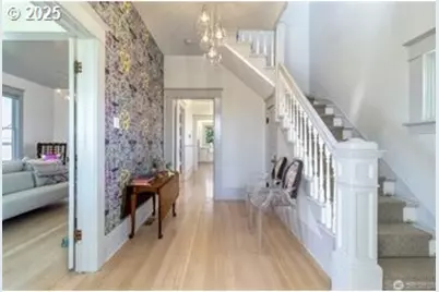 53139 Appleton Rd, Milton-Freewater, OR 97862 - Photo 14