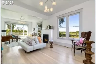 53139 Appleton Rd, Milton-Freewater, OR 97862 - Photo 4