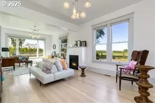 53139 Appleton Rd, Milton-Freewater, OR 97862 - Photo 4