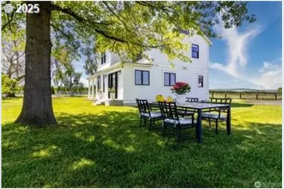 53139 Appleton Rd, Milton-Freewater, OR 97862 - Photo 26