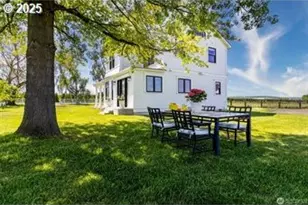 53139 Appleton Rd, Milton-Freewater, OR 97862 - Photo 26