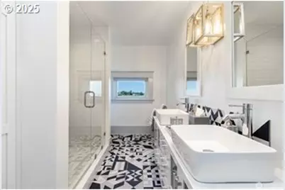 53139 Appleton Rd, Milton-Freewater, OR 97862 - Photo 24