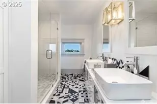 53139 Appleton Rd, Milton-Freewater, OR 97862 - Photo 24