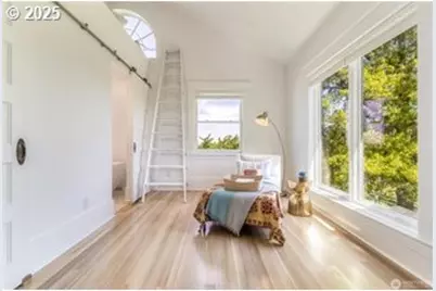 53139 Appleton Rd, Milton-Freewater, OR 97862 - Photo 18