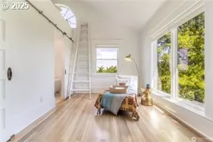 53139 Appleton Rd, Milton-Freewater, OR 97862 - Photo 18