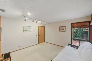 56671 Cougar Rd, Coquille, OR 97423 - Photo 20