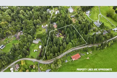 56671 Cougar Rd, Coquille, OR 97423 - Photo 46