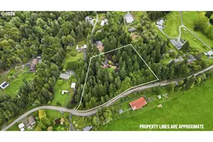 56671 Cougar Rd, Coquille, OR 97423 - Photo 46