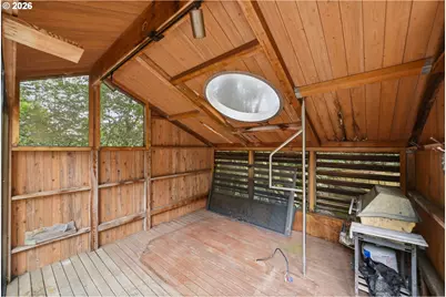 56671 Cougar Rd, Coquille, OR 97423 - Photo 42