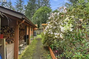 56671 Cougar Rd, Coquille, OR 97423 - Photo 38
