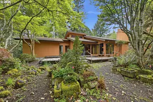 56671 Cougar Rd, Coquille, OR 97423 - Photo 2