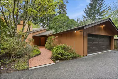 56671 Cougar Rd, Coquille, OR 97423 - Photo 1