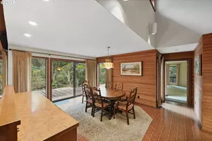 56671 Cougar Rd, Coquille, OR 97423 - Photo 6