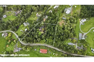 56671 Cougar Rd, Coquille, OR 97423 - Photo 48