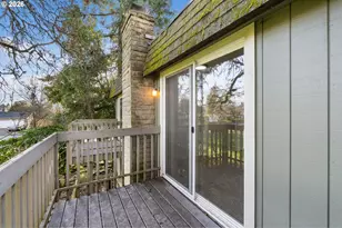 1500 Norkenzie Rd, Eugene, OR 97401 - Photo 28