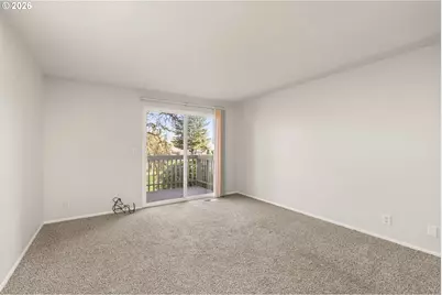 1500 Norkenzie Rd #4, Eugene, OR 97401 - Photo 20