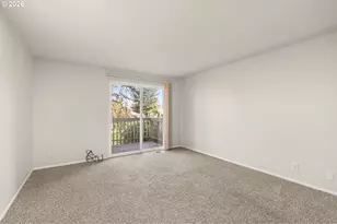 1500 Norkenzie Rd, Eugene, OR 97401 - Photo 20