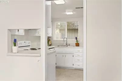 1500 Norkenzie Rd #4, Eugene, OR 97401 - Photo 12