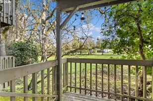 1500 Norkenzie Rd, Eugene, OR 97401 - Photo 10