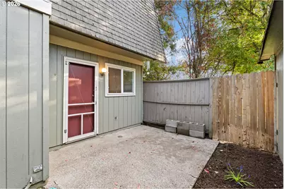 1500 Norkenzie Rd #4, Eugene, OR 97401 - Photo 36