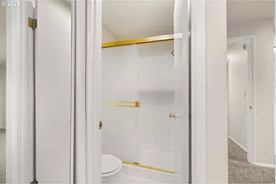 1500 Norkenzie Rd #4, Eugene, OR 97401 - Photo 24