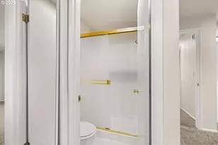 1500 Norkenzie Rd, Eugene, OR 97401 - Photo 24