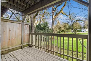 1500 Norkenzie Rd, Eugene, OR 97401 - Photo 34