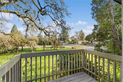 1500 Norkenzie Rd #4, Eugene, OR 97401 - Photo 22