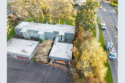 1500 Norkenzie Rd #4, Eugene, OR 97401 - Photo 40