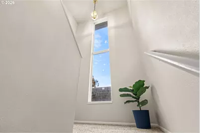 1500 Norkenzie Rd #4, Eugene, OR 97401 - Photo 18