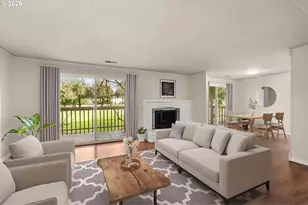 1500 Norkenzie Rd, Eugene, OR 97401 - Photo 4