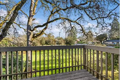 1500 Norkenzie Rd #4, Eugene, OR 97401 - Photo 8