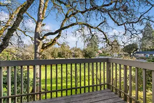 1500 Norkenzie Rd, Eugene, OR 97401 - Photo 8