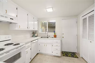 1500 Norkenzie Rd #4, Eugene, OR 97401 - Photo 14