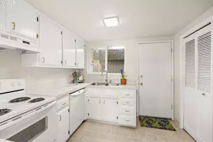 1500 Norkenzie Rd, Eugene, OR 97401 - Photo 14