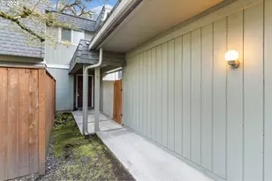 1500 Norkenzie Rd, Eugene, OR 97401 - Photo 2