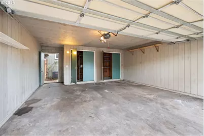 1500 Norkenzie Rd #4, Eugene, OR 97401 - Photo 38