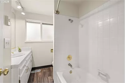 1500 Norkenzie Rd #4, Eugene, OR 97401 - Photo 30